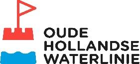 Fotowedstrijd Oude Hollandse Waterlinie